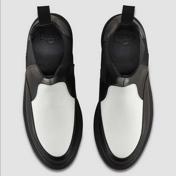 Dr. Martens Shoes - Dr Martens Aimelya Chelsea boot